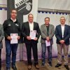 Kommersabend 90 Jahre (17)